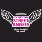 Cookstown Street Angels
